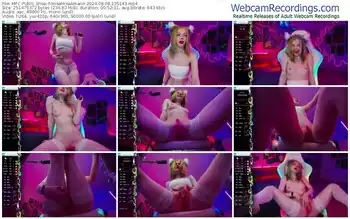 myfreecams-misamisaamane-08-08-2024-13-51-43