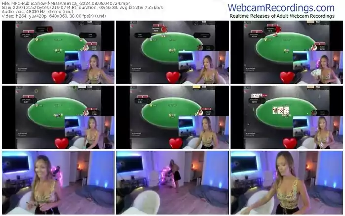 myfreecams-missamerica_-08-08-2024-04-07-24