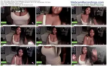 myfreecams-misspeabody-08-08-2024-02-45-26