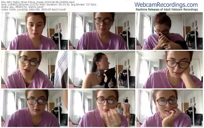 myfreecams-miss_meow-08-08-2024-10-40-55