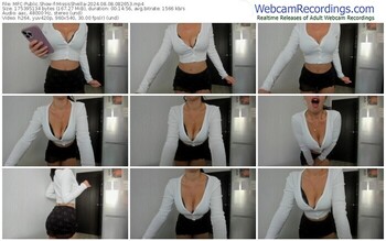 myfreecams-mississheilla-08-08-2024-08-26-53