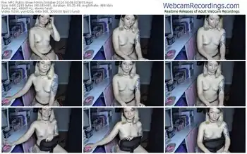 myfreecams-mollyoctober-08-08-2024-00-39-55
