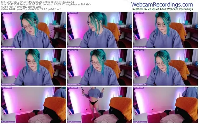 myfreecams-mollysnacks-08-08-2024-01-56-24