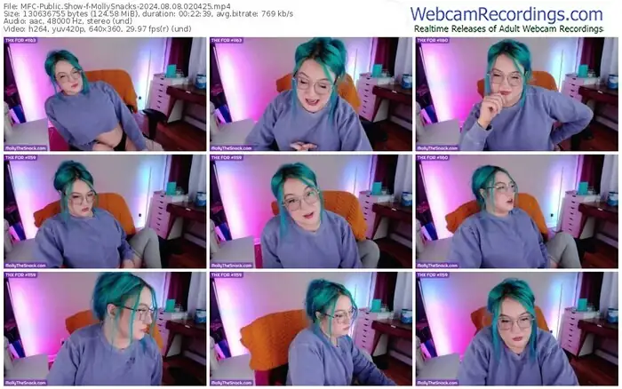 myfreecams-mollysnacks-08-08-2024-02-04-25
