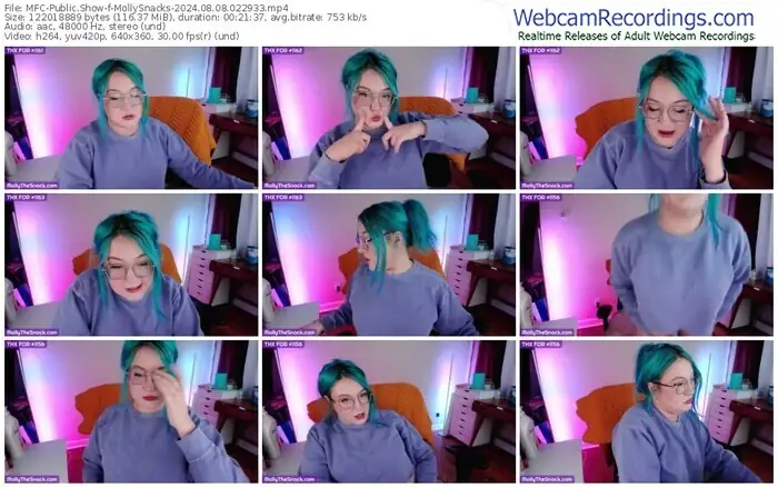 myfreecams-mollysnacks-08-08-2024-02-29-33