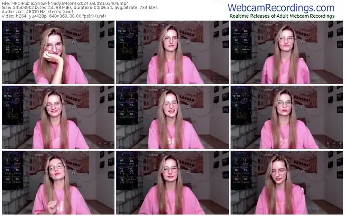 myfreecams-nadyamoons-08-08-2024-10-54-04