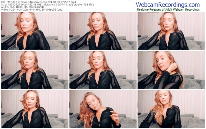 myfreecams-nessamoore-08-08-2024-02-25-07