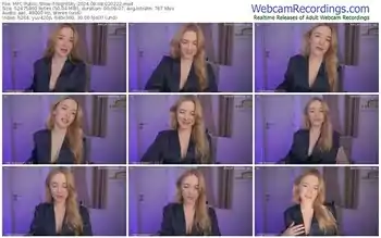 myfreecams-nightsky-08-08-2024-02-02-22