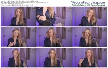 myfreecams-nightsky-08-08-2024-02-15-36