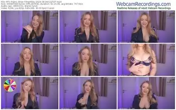 myfreecams-nightsky-08-08-2024-02-25-07