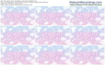 myfreecams-nightsky-08-08-2024-03-48-09