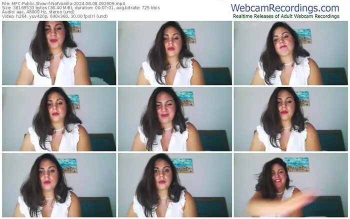 myfreecams-notvanilla-08-08-2024-09-29-09