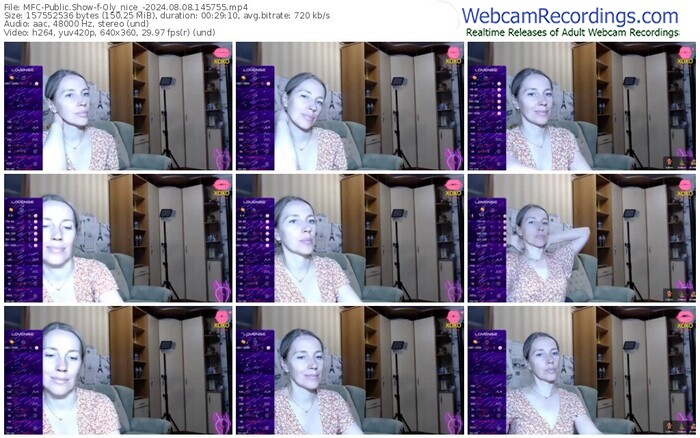 myfreecams-oly_nice_-08-08-2024-14-57-55
