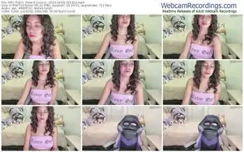 myfreecams-oxxme_-08-08-2024-02-12-50