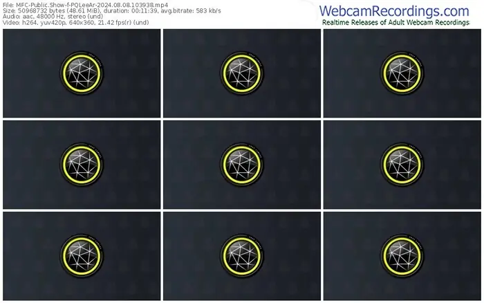 myfreecams-pqleear-08-08-2024-10-39-38