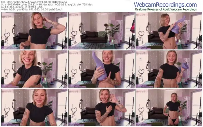 myfreecams-paige-08-08-2024-20-40-30