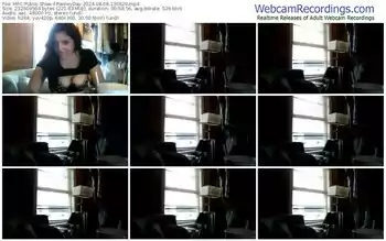 myfreecams-paisleyday-08-08-2024-13-06-29