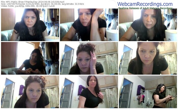myfreecams-paisleyday-08-08-2024-14-10-38