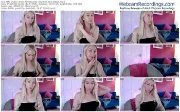 myfreecams-petiteavax-08-08-2024-13-08-24