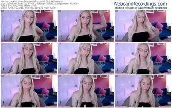 myfreecams-petiteavax-08-08-2024-13-42-08