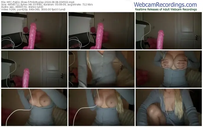 myfreecams-pinkittyplay-08-08-2024-00-45-02