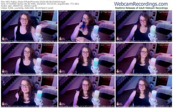 myfreecams-plutoprincess-08-08-2024-05-43-26