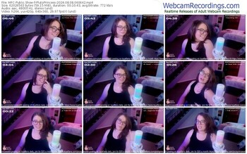 myfreecams-plutoprincess-08-08-2024-06-06-42
