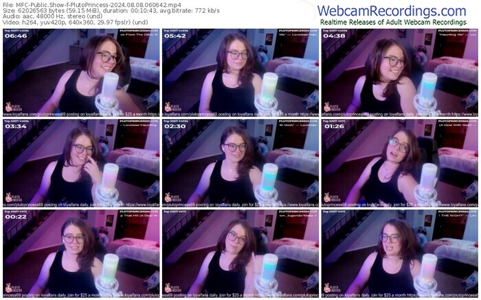 myfreecams-plutoprincess-08-08-2024-06-06-42