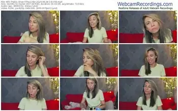 myfreecams-poxyvibe-08-08-2024-14-10-56