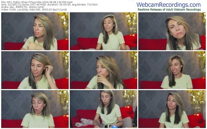 myfreecams-poxyvibe-08-08-2024-14-10-56