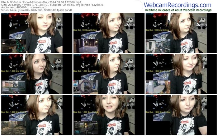 myfreecams-princessbluu-08-08-2024-17-26-06