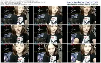 myfreecams-princessbluu-08-08-2024-19-02-21