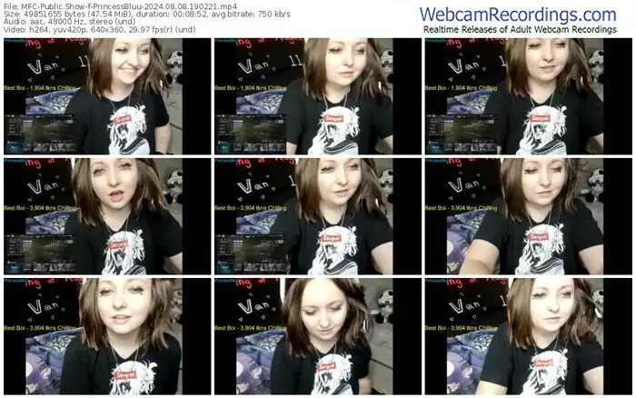 myfreecams-princessbluu-08-08-2024-19-02-21