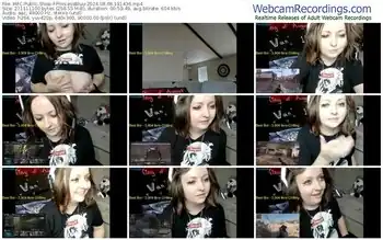 myfreecams-princessbluu-08-08-2024-19-14-36