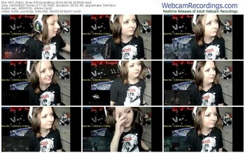 myfreecams-princessbluu-08-08-2024-20-36-26