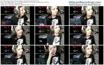 myfreecams-princessbluu-08-08-2024-20-36-26