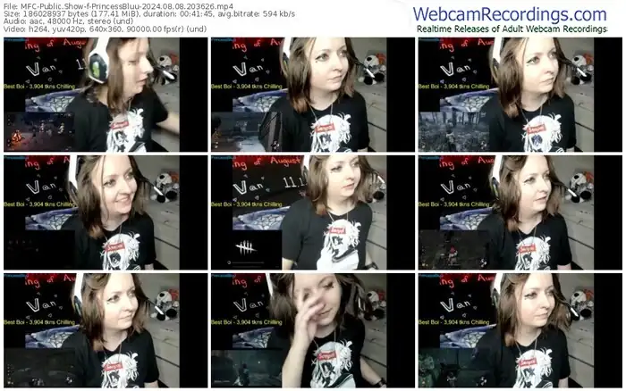 myfreecams-princessbluu-08-08-2024-20-36-26