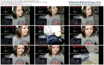 myfreecams-princessbluu-08-08-2024-23-53-05