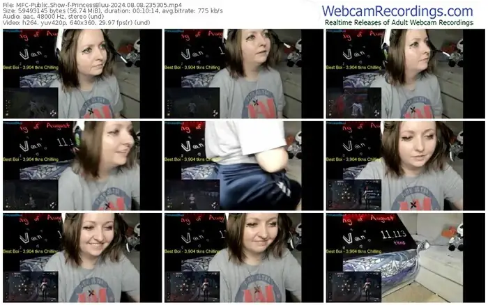 myfreecams-princessbluu-08-08-2024-23-53-05