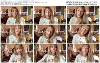 myfreecams-princessella_-08-08-2024-00-32-05