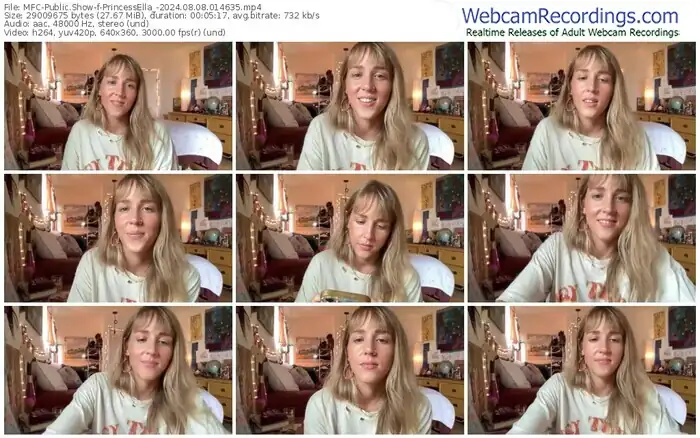 myfreecams-princessella_-08-08-2024-01-46-35