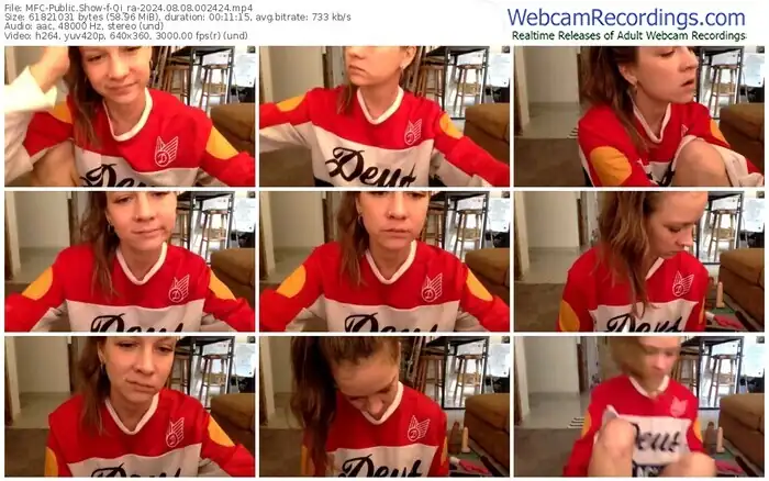 myfreecams-qi_ra-08-08-2024-00-24-24