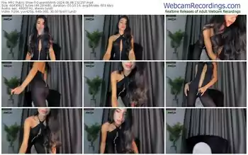 myfreecams-queenannya-08-08-2024-15-12-57