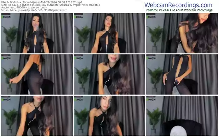 myfreecams-queenannya-08-08-2024-15-12-57