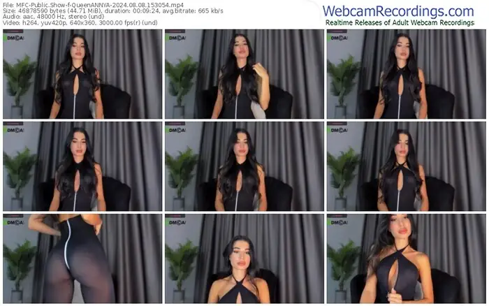 myfreecams-queenannya-08-08-2024-15-30-54