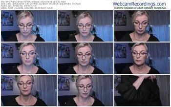 myfreecams-starvanessa1-08-08-2024-18-31-51