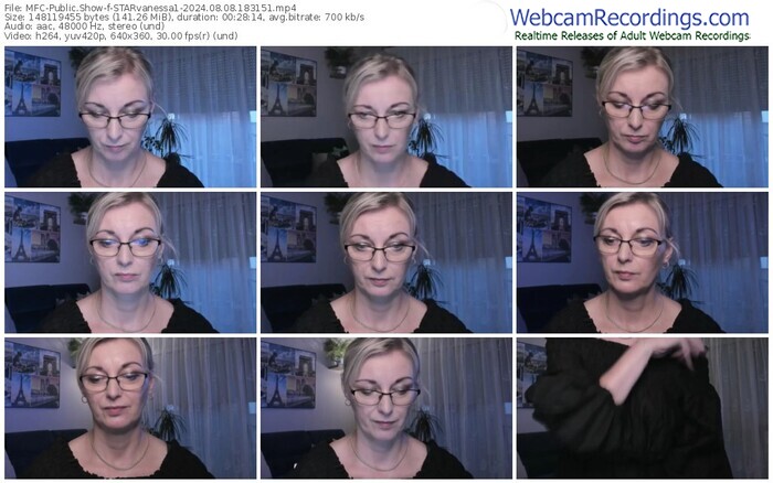 myfreecams-starvanessa1-08-08-2024-18-31-51