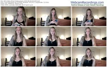 myfreecams-sasssykassy-08-08-2024-00-15-48