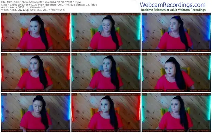 myfreecams-sensualcrissa-08-08-2024-07-03-16
