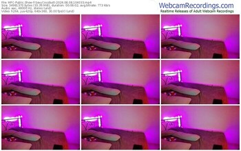 myfreecams-sexycocobutt-08-08-2024-10-40-33